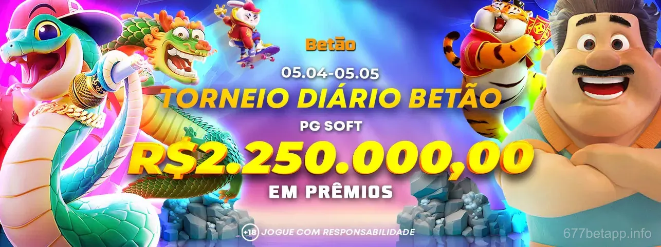 Plataforma móvel de jogos retrô