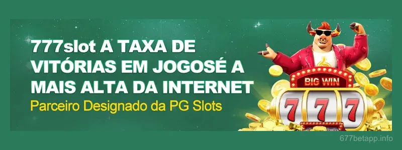 Bônus e promoções para jogadores