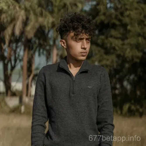 Avatar do usuário Isabela